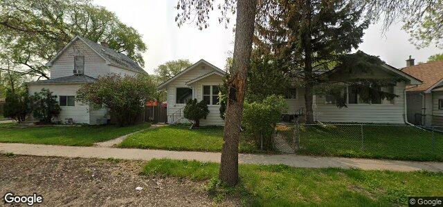 750 Carter Avenue（加拿大曼尼托巴省温尼伯市）房屋照片