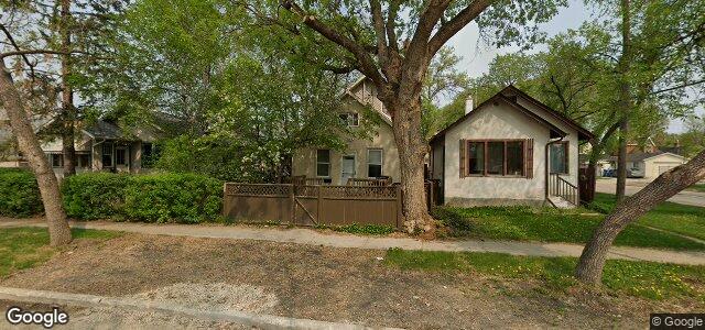 751 Carter Avenue（加拿大曼尼托巴省温尼伯市）房屋照片