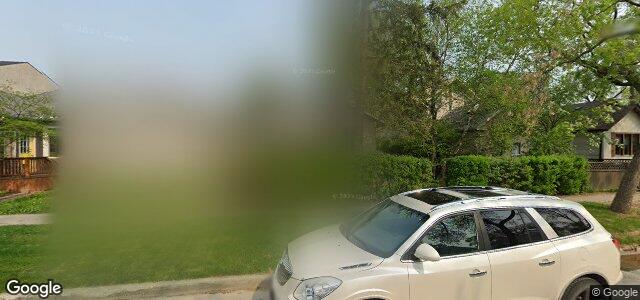 755 Carter Avenue（加拿大曼尼托巴省温尼伯市）房屋照片