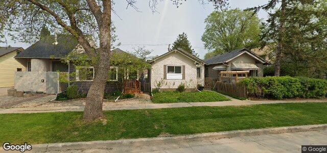 757 Carter Avenue（加拿大曼尼托巴省温尼伯市）房屋照片