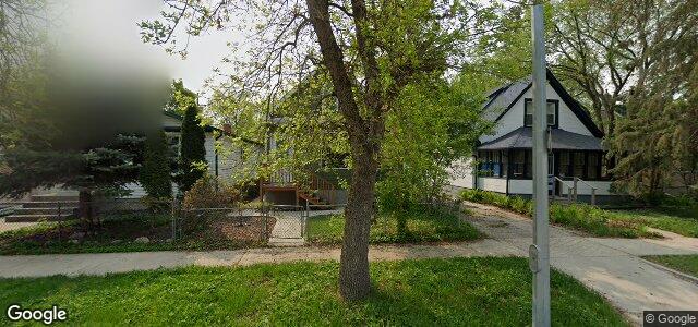 Larawan ng 760 Carter Avenue sa Winnipeg, Manitoba