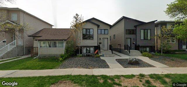 782 Carter Avenue ਦੀ ਫੋਟੋ, ਵਿਨੀਪਿਗ, ਮੈਨੀਟੋਬਾ