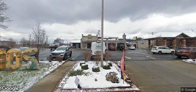 807 Carter Avenue（加拿大曼尼托巴省温尼伯市）房屋照片