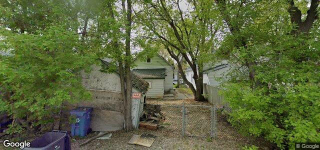 845 Carter Avenue（加拿大曼尼托巴省温尼伯市）房屋照片