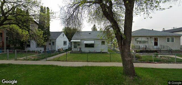 852 Carter Avenue ਦੀ ਫੋਟੋ, ਵਿਨੀਪਿਗ, ਮੈਨੀਟੋਬਾ