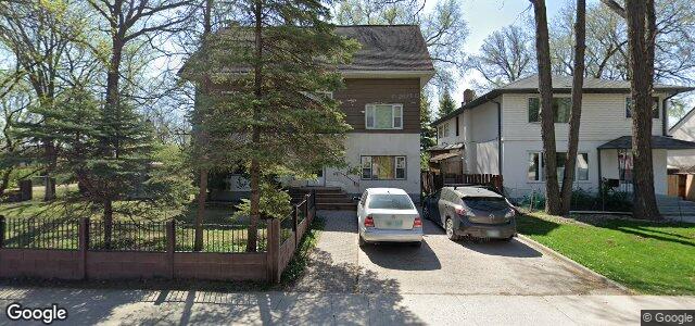 100 Cunnington Avenue ਦੀ ਫੋਟੋ, ਵਿਨੀਪਿਗ, ਮੈਨੀਟੋਬਾ