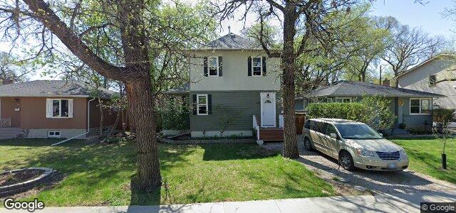 100 Elm Park Road ਦੀ ਫੋਟੋ, ਵਿਨੀਪਿਗ, ਮੈਨੀਟੋਬਾ