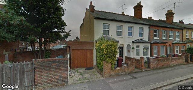 101 Elm Park Road（加拿大曼尼托巴省温尼伯市）房屋照片