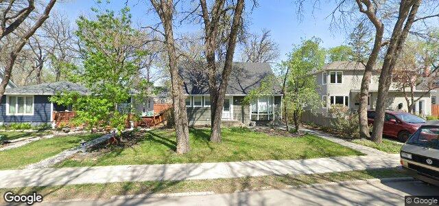 105 Elm Park Road ਦੀ ਫੋਟੋ, ਵਿਨੀਪਿਗ, ਮੈਨੀਟੋਬਾ