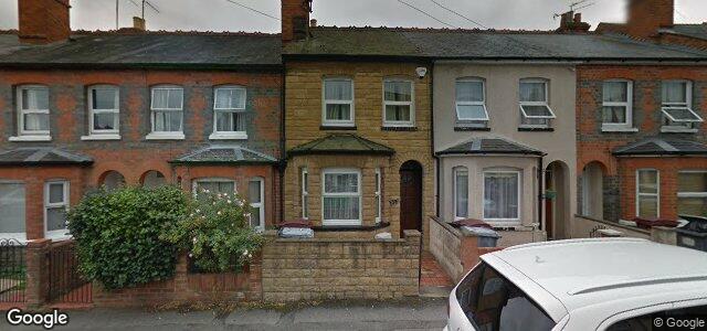 109 Elm Park Road（加拿大曼尼托巴省温尼伯市）房屋照片