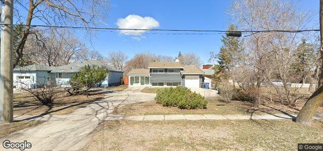 11 Mager Drive（加拿大曼尼托巴省温尼伯市）房屋照片