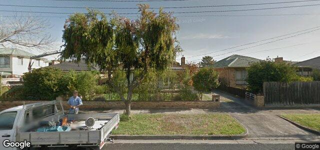 11 Rosewarne Avenue（加拿大曼尼托巴省温尼伯市）房屋照片