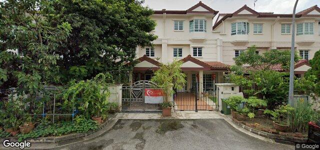 11 Springside Drive（加拿大曼尼托巴省温尼伯市）房屋照片