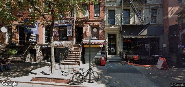 11 St Mark'S Place（加拿大曼尼托巴省温尼伯市）房屋照片