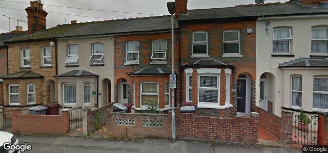 113 Elm Park Road（加拿大曼尼托巴省温尼伯市）房屋照片