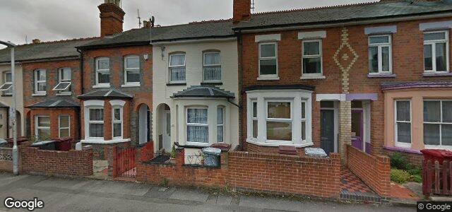 117 Elm Park Road（加拿大曼尼托巴省温尼伯市）房屋照片