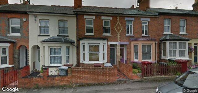 121 Elm Park Road（加拿大曼尼托巴省温尼伯市）房屋照片