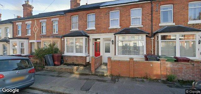 Larawan ng 123 Elm Park Road sa Winnipeg, Manitoba