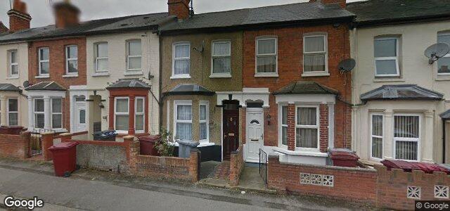 124 Elm Park Road（加拿大曼尼托巴省温尼伯市）房屋照片