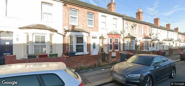 126 Elm Park Road（加拿大曼尼托巴省温尼伯市）房屋照片