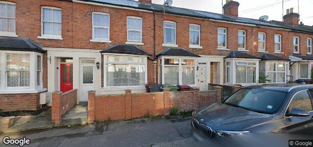 129 Elm Park Road（加拿大曼尼托巴省温尼伯市）房屋照片