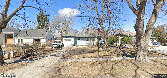 Photo of 13 Mager Drive in Winnipeg, Manitoba