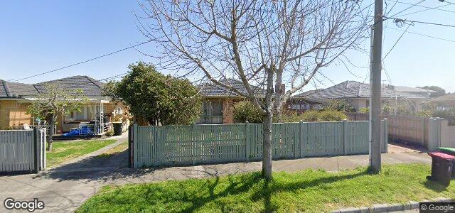 13 Rosewarne Avenue（加拿大曼尼托巴省温尼伯市）房屋照片