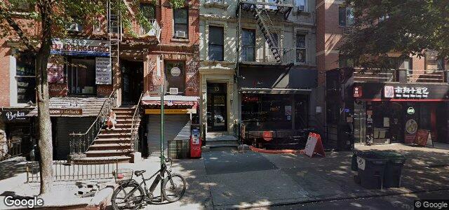 13 St Mark'S Place（加拿大曼尼托巴省温尼伯市）房屋照片