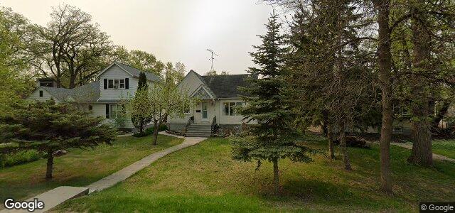 130 Kingston Row（加拿大曼尼托巴省温尼伯市）房屋照片