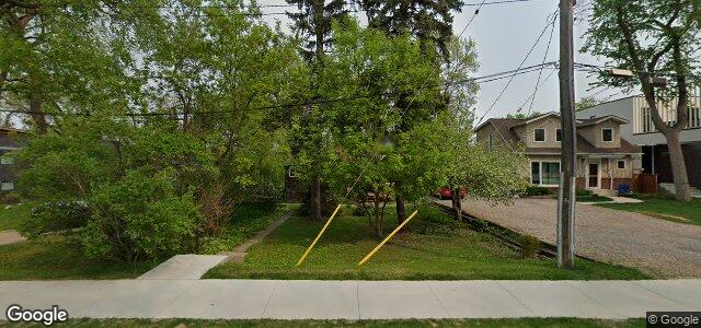 139 Kingston Row（加拿大曼尼托巴省温尼伯市）房屋照片