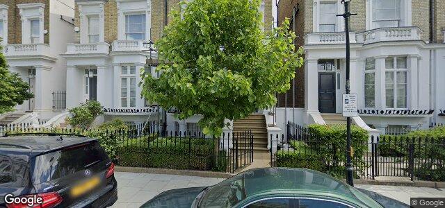 14 Elm Park Road（加拿大曼尼托巴省温尼伯市）房屋照片