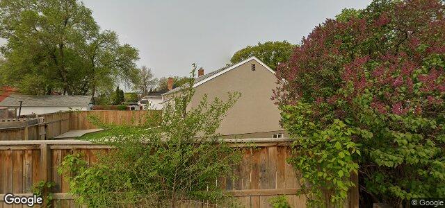 14 Glenlawn Avenue（加拿大曼尼托巴省温尼伯市）房屋照片