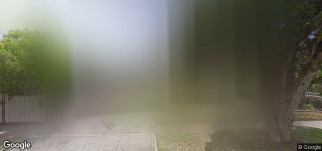 14 Rosewarne Avenue（加拿大曼尼托巴省温尼伯市）房屋照片