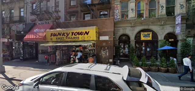 14 St Mark'S Place（加拿大曼尼托巴省溫尼伯市）房屋照片