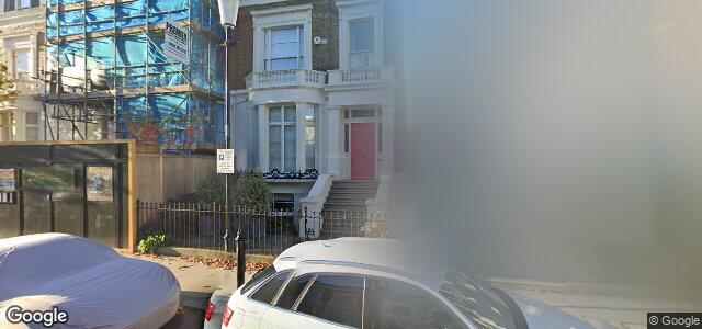 15 Elm Park Road（加拿大曼尼托巴省温尼伯市）房屋照片