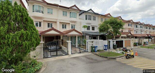 15 Springside Drive（加拿大曼尼托巴省溫尼伯市）房屋照片