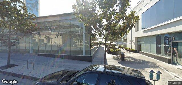 15 Sunset Boulevard（加拿大曼尼托巴省温尼伯市）房屋照片