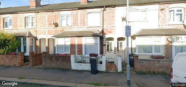 16 Elm Park Road（加拿大曼尼托巴省温尼伯市）房屋照片