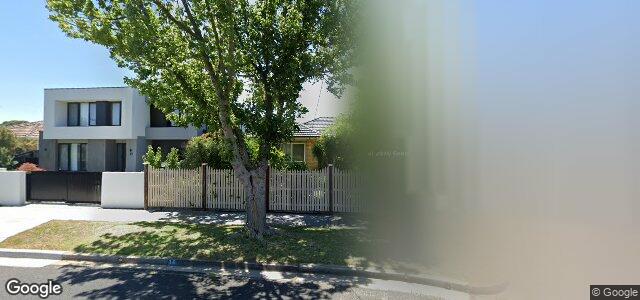 16 Rosewarne Avenue（加拿大曼尼托巴省溫尼伯市）房屋照片