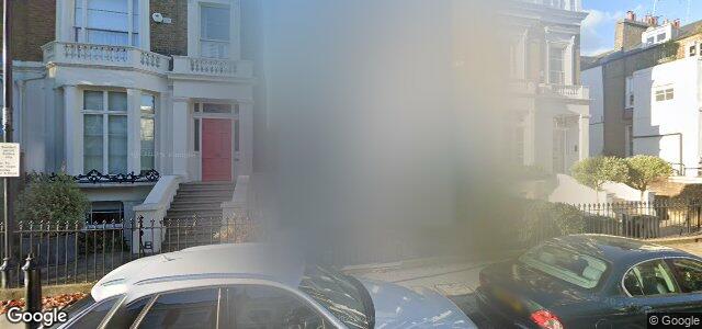 17 Elm Park Road（加拿大曼尼托巴省温尼伯市）房屋照片