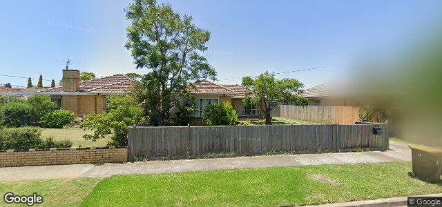 18 Rosewarne Avenue（加拿大曼尼托巴省温尼伯市）房屋照片