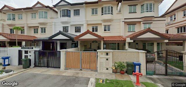 18 Springside Drive（加拿大曼尼托巴省温尼伯市）房屋照片