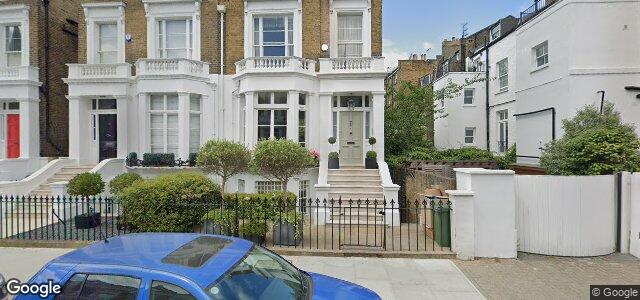 19 Elm Park Road（加拿大曼尼托巴省温尼伯市）房屋照片