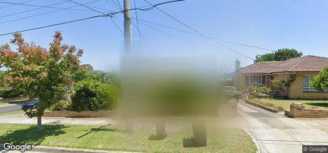 19 Rosewarne Avenue（加拿大曼尼托巴省温尼伯市）房屋照片