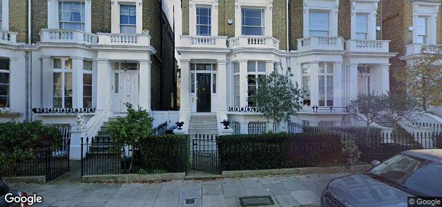 20 Elm Park Road（加拿大曼尼托巴省温尼伯市）房屋照片