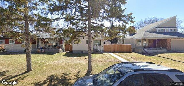 20 Mager Drive（加拿大曼尼托巴省温尼伯市）房屋照片