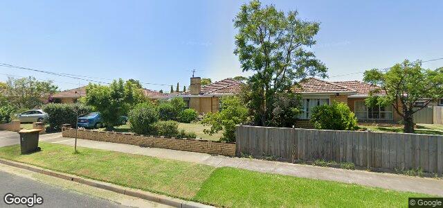 20 Rosewarne Avenue（加拿大曼尼托巴省温尼伯市）房屋照片