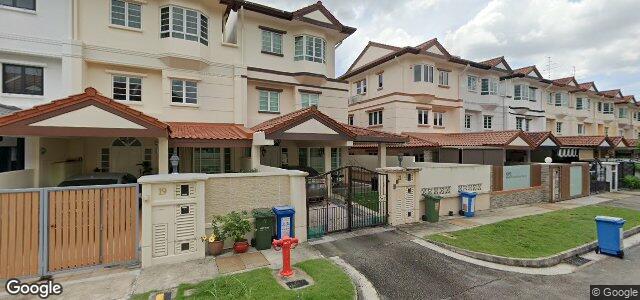 20 Springside Drive（加拿大曼尼托巴省温尼伯市）房屋照片