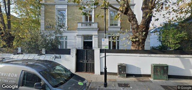 21 Elm Park Road（加拿大曼尼托巴省温尼伯市）房屋照片