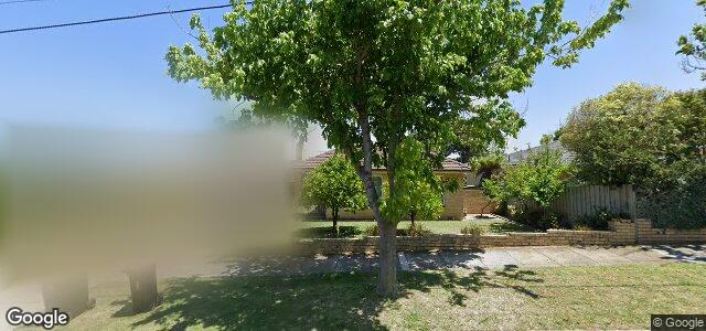 21 Rosewarne Avenue（加拿大曼尼托巴省溫尼伯市）房屋照片